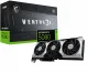 MSI VENTUS GEFORCE RTX 5080 16G VENTUS 3X OC PLUS #1
