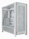 Corsair FRAME 5000D RS