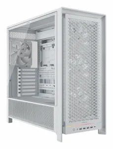 Corsair FRAME 5000D RS