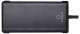 Renkforce RF-6700434 #2