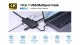 Renkforce RF-6700434 #6