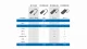 Renkforce RF-6700434 #14