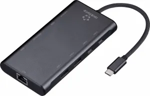Renkforce RF-6700434