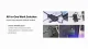 Renkforce RF-6700434 #13