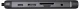 Renkforce RF-6700434 #4