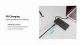 Renkforce RF-6700434 #11