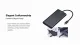 Renkforce RF-6700434 #12