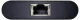 Renkforce RF-6700434 #5