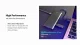 Renkforce RF-6700434 #8