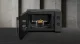 Hisense H20MOBP1HI #10