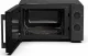 Hisense H20MOBP1HI #7