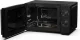 Hisense H20MOBP1HI #2