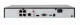 ABUS Komplett-Set mit 2 PoE Mini Tube-Kameras + Rekorder TVVR36423T LAN IP-Überwachungskamera-Set 1920 x 1080 Pixel #4