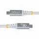 StarTech.com CC3M20GUSB4CXW #3