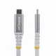StarTech.com CC3M20GUSB4CXW #2