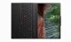 Lenovo ThinkPad P16s Gen 5 (Intel) #12