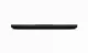 Lenovo ThinkPad P16s Gen 5 (Intel) #9