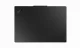 Lenovo ThinkPad P16s Gen 5 (Intel) #11