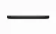 Lenovo ThinkPad P16s Gen 5 (Intel) #10