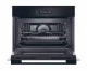 Haier ID Series 4 H4MWID49G6NQB #2