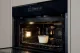 Haier ID Series 4 H4MWID49G6NQB #10