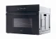 Haier ID Series 4 H4MWID49G6NQB #3