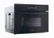 Haier ID Series 4 H4MWID49G6NQB #4