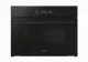 Haier ID Series 4 H4MWID49G6NQB