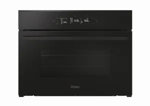 Haier ID Series 4 H4MWID49G6NQB