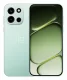 OnePlus Nord 6