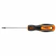 NEO tools 04-188 #3
