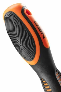 NEO tools 04-188