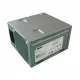 DELL 6W6M1
