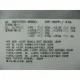 DELL 6W6M1 #2