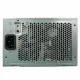 DELL 6W6M1 #3