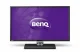 Benq BL3201PT #2