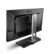 Benq BL3201PT #8