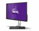 Benq BL3201PT #6