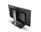 Benq BL3201PT #10