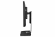 Benq BL3201PT #5