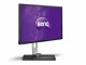 Benq BL3201PT #4
