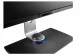 Benq BL3201PT #11