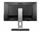 Benq BL3201PT #7