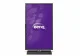 Benq BL3201PT #3