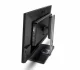 Benq BL3201PT #9