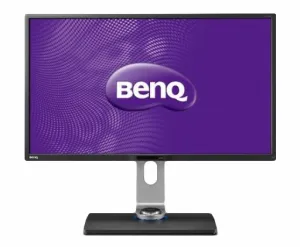 Benq BL3201PT