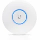 Ubiquiti Networks UAP-AC-LITE #1
