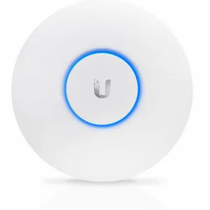 Ubiquiti Networks UAP-AC-LITE