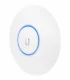 Ubiquiti Networks UAP-AC-LITE #2