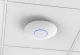 Ubiquiti Networks UAP-AC-LITE #4
